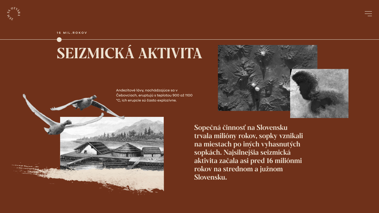 zemsaotvara