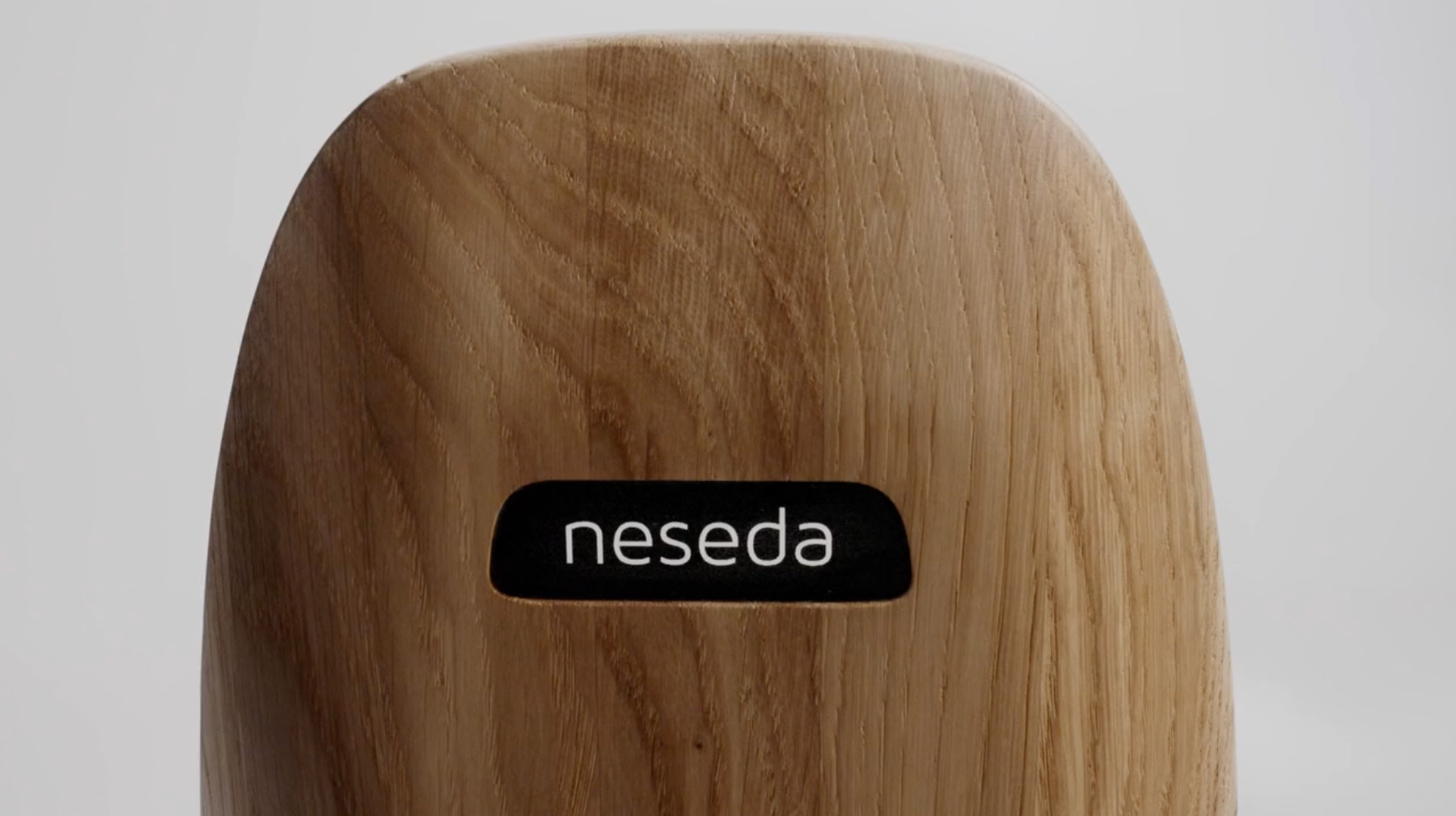 Neseda